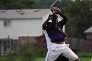OTFL Gallery Image